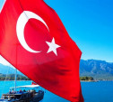 В Турцию могут начать пускать по российскому паспорту