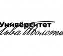 Кран с водой или кленовый лист: ректор тульского педуниверситета Подрезов ответил на критику нового логотипа