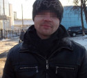 Убийство на ул. Калинина в Туле: Дело «ленинградского маньяка» передали в суд