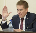 Александр Воронцов: В Общественной Палате Тульской области пройдут общественные слушания по пенсионной реформе