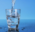 30 тысяч узловчан обеспечили чистой питьевой водой