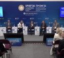Тульских подростков из группы риска будут направлять на полное медобследование