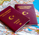 Особенности гражданства Турции и все способы его получить