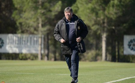 Жизнь Тулы и области