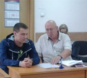 Адвокат Песенникова требует вернуть дело в прокуратуру
