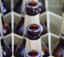 В Тульской области хотят полностью запретить продажу алкоголя три дня в году