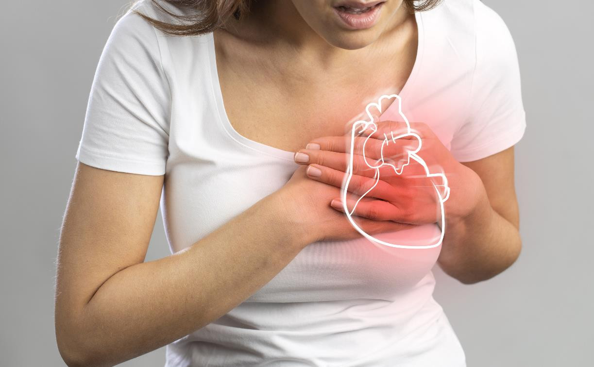 Вернуть к жизни: как страховые медицинские организации защищают здоровье кардиологических больных