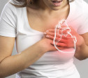 Вернуть к жизни: как страховые медицинские организации защищают здоровье кардиологических больных