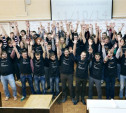 Программист Myslo занял третье место в конкурсе TulaCodeCup 2014