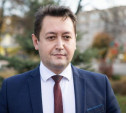 Официально: Руслан Бутов стал главой администрации города Новомосковска