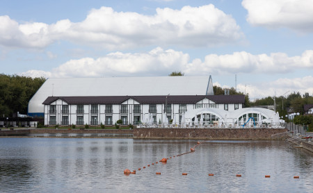 Жизнь Тулы и области