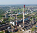 Ефремовскую ТЭЦ выставили на продажу за 340 млн рублей