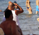 МИД рекомендовал российским туристам в Египте не покидать курортные зоны
