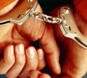 Полиция Тулы призывает население помочь в борьбе с преступностью