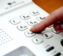 11 июня в Туле будет работать телефон по социальным вопросам населения