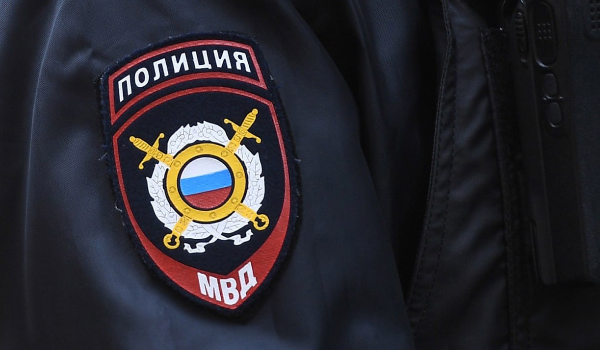 В Заокском районе экс-полицейский подделал больничный, чтобы не ходить на работу 