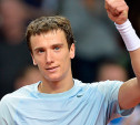 Туляк Андрей Кузнецов вышел в четвертьфинал турнира в Испании