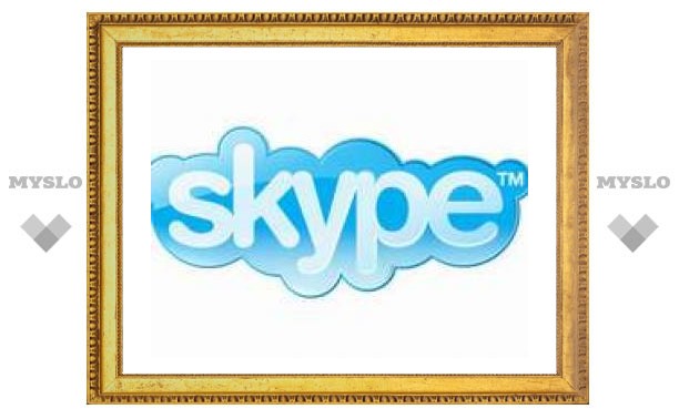 Пользователи MySpace смогут звонить пользователям Skype