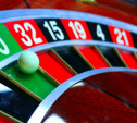 За вовлечение несовершеннолетних в азартные игры может грозить штраф