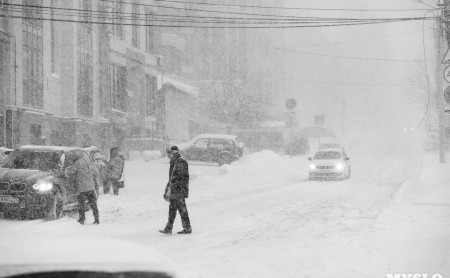 Жизнь Тулы и области