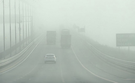 Жизнь Тулы и области