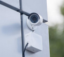«Ростелеком» создает масштабную информационную систему видеонаблюдения в Тульском регионе