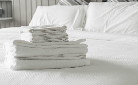 Дежурная часть