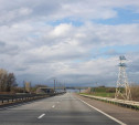 Аналитики TelecomDaily исследовали качество связи на трассе М-4 в Тульской области
