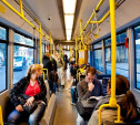 Что нужно знать пассажирам автобусов и маршруток: памятка от ГИБДД