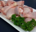 Мясо птицы с тульских предприятий поступит на европейский рынок