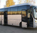 Водитель автобуса «Москва-Ереван» ранее привлекался к ответственности за неисправный автобус