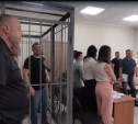 Мошенники выманили у тульских коммерсантов 14 млн рублей в период пандемии: суд огласил приговор