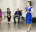 В Туле прошла презентация уникального проекта «Как стать брендом за 10 шагов»