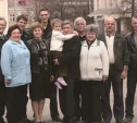 Миляев рассказал о тульской трудовой династии, стаж которой больше 470 лет