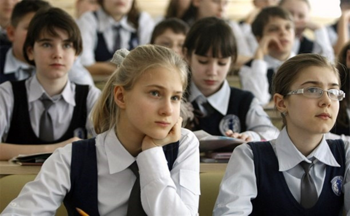 Больше половины россиян уверены, что не сдадут ЕГЭ после школы