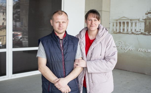 «Мы были живым щитом «Азова»: жительница Мариуполя рассказала о страшных месяцах в бункере «Азовстали»