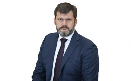 Жизнь Тулы и области