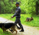 В Тульской области может скрываться похититель ребёнка из Магадана