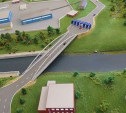 Платный мост в Туле: администрация судится с владельцем земельного участка