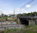 Ремонт мостов на пр. Ленина и Калужском шоссе: в администрации ответили на 15 важных вопросов туляков