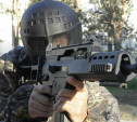 В Туле пройдет военно-тактическая игра «Оборона-2018»