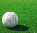 Футбольное поле в Суворове достроят к концу ноября