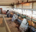 Запах с очистных в Заречье прекратится: в Туле построят станцию обезвоживания