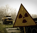 Рассмотрение законопроекта о «чернобыльских»  льготах отложили до конца 2015 года