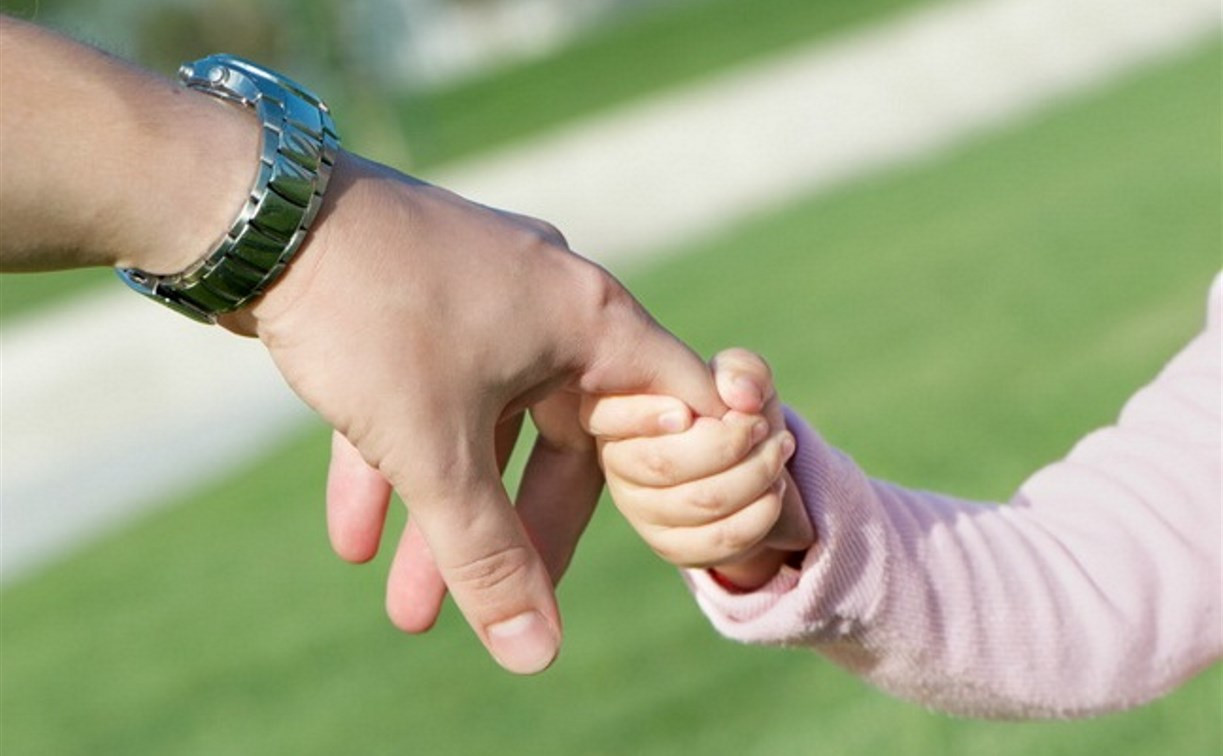 В Тульской областной Думе рассмотрят закон об индексации выплат приёмным родителям