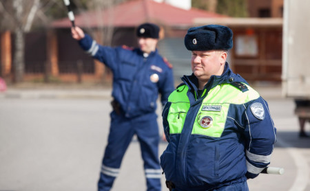 Жизнь Тулы и области