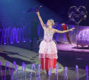 Премьера в Тульском цирке: шоу фонтанов «13 месяцев» удивит вас!