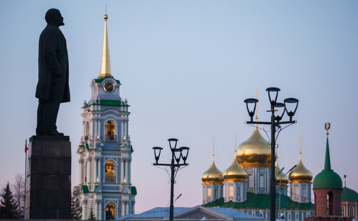 Как будем отдыхать в 2026 году