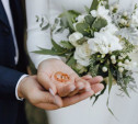 В сентябре туляки женились вдвое чаще, чем разводились
