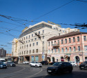 Против владельца тульского SK Royal Hotel возбудили уголовное дело в Армении